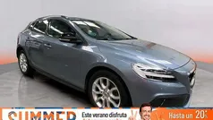 Usado 2019 Volvo V40 Inscription Familiar | 16.270 € (Precio justo)
