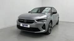 Usado 2025 Opel Corsa-e Utilitario | 22.990 € (Precio justo)