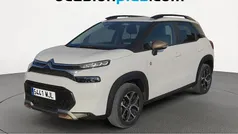 Usado 2023 Citroën C3 Aircross PureTech SUV | 12.900 € (Super precio)