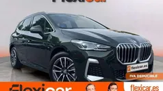 Usado 2024 BMW 230 Monovolumen | 34.790 €