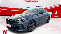 Usado 2021 BMW M135 Utilitario | 35.504 € (Super precio)