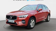 Usado 2023 Volvo XC60 Core SUV | 31.319 € (Super precio)