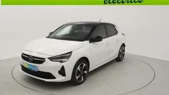 Usado 2023 Opel Corsa-e Utilitario | 19.900 € (Super precio)