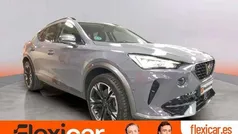 Usado 2023 Cupra Formentor SUV | 22.990 € (Super precio)