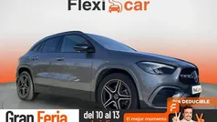 Usado 2024 Mercedes GLA200 SUV | 41.390 € (Buen precio)