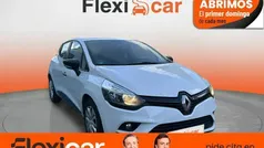 Usado 2019 Renault Clio IV Business Berlina | 11.240 € (Precio justo)