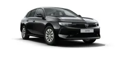Usado 2025 Opel Astra Edition | 22.090 € (Buen precio)