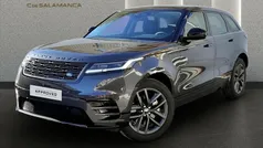 Usado 2024 Land Rover Range Rover Velar SE Dynamic SUV | 74.900 €