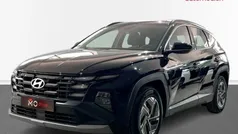 Usado 2025 Hyundai Tucson SUV | 32.700 € (Precio justo)