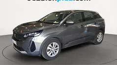 Usado 2021 Peugeot 3008 Active SUV | 16.810 € (Super precio)