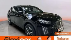 Usado 2024 Peugeot 2008 Allure SUV | 16.290 € (Super precio)