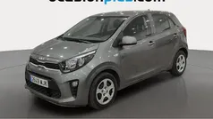 Usado 2023 Kia Picanto Utilitario | 10.810 € (Buen precio)