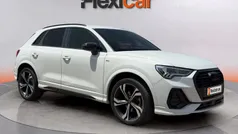 Usado 2021 Audi Q3 Premium SUV | 29.290 € (Buen precio)