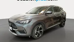Usado 2023 MG EHS Luxury SUV | 23.637 € (Precio justo)