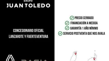 Usado Renault Scenic E-Tech Esprit Alpine 160 kW (218 CV) 2024 Gris SUV