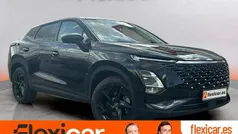 Usado 2024 Omoda 5 SUV | 26.890 € (Precio justo)