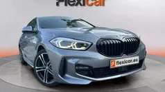 Usado 2024 BMW 118 Utilitario | 24.990 € (Buen precio)