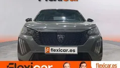Usado 2024 Peugeot 2008 Active SUV | 18.490 € (Precio justo)