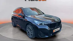 Usado 2023 BMW X1 SUV | 28.990 € (Super precio)