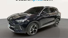 Usado 2023 MG EHS Luxury SUV | 23.900 € (Precio justo)