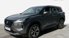 Usado 2024 Nissan X-Trail Acenta SUV | 33.750 € (Super precio)