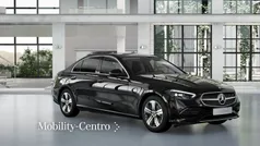 Usado 2025 Mercedes C220 Berlina | 49.983 € (Super precio)