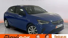 Usado 2022 Opel Corsa Elegance Berlina | 13.790 € (Precio justo)