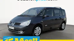 Usado 2007 Renault Espace Monovolumen | 6450 € (Precio justo)