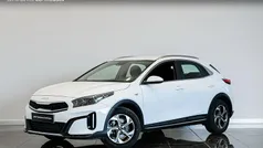 Usado 2024 Kia XCeed SUV | 20.990 € (Precio justo)