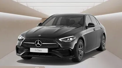 Usado Mercedes E300 320 CV (235 kW) 2025 Berlina