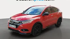 Usado 2019 Honda HR-V Sport SUV | 17.728 € (Buen precio)