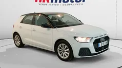 Usado 2019 Audi A1 Utilitario | 16.250 € (Precio justo)