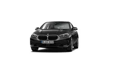 Usado 2021 BMW 218 Comfort Edition Coupe | 25.900 € (Buen precio)