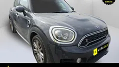 Usado 2019 Mini Cooper S Countryman SUV | 24.450 € (Precio justo)