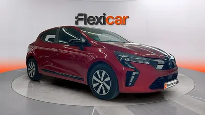 Usado Mitsubishi Colt 90 CV (66 kW) 2025 Utilitario