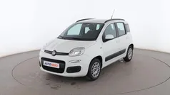 Usado 2014 Fiat Panda Lounge Utilitario | 6599 € (Precio justo)