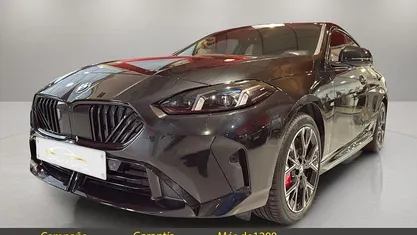 Usado BMW 220 163 CV (119 kW) 2025 Coupe