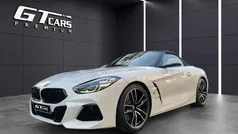 Usado 2020 BMW Z4 M M Sport | 52.900 €
