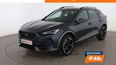 Usado 2023 Cupra Formentor SUV | 27.099 € (Precio justo)