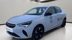 Usado 2023 Opel Corsa-e Elegance Utilitario | 20.900 € (Precio justo)