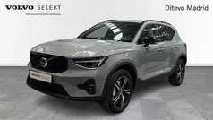 Usado 2024 Volvo XC40 Plus SUV | 36.800 € (Super precio)
