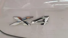 Usado 2020 BMW X4 SUV | 31.990 € (Buen precio)