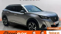 Usado 2023 Peugeot 2008 Active SUV | 16.499 € (Super precio)