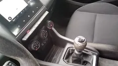 Usado 2020 Renault Clio V Business Utilitario | 11.000 € (Precio justo)
