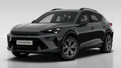 Gris Nuevo 2025 Cupra Formentor SUV | 36.630 € (Precio justo)