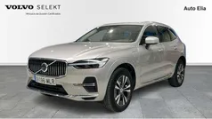 Usado 2023 Volvo XC60 Core SUV | 49.900 € (Precio justo)
