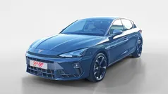 Usado 2025 Cupra Leon Berlina | 28.885 € (Precio justo)