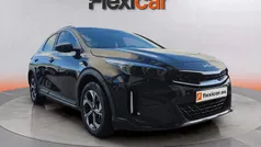 Usado 2023 Kia XCeed SUV | 15.390 € (Super precio)