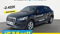 Usado 2022 Audi Q2 SUV | 26.650 € (Precio justo)