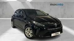 Usado 2025 Renault Clio V Evolution | 17.900 €